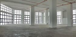 Buroh Street (D22), Factory #578701131
